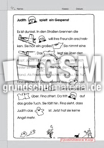 Lesebildgeschichten 11.pdf